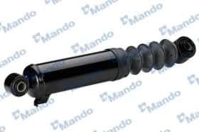 Амортизатор Mando EX553202P100