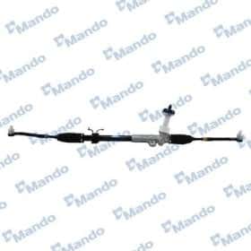 Кермова рейка Mando ex565003w001