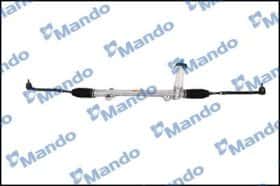 Кермова рейка Mando ts565002l302