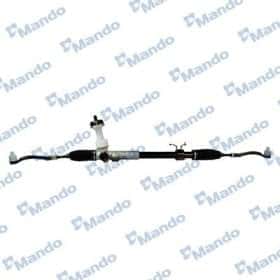 Рулевая рейка Mando EX565003W000