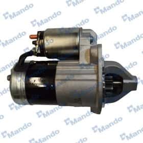 Стартер Mando bn3610023160