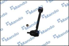 Рычаг подвески Mando msa010068
