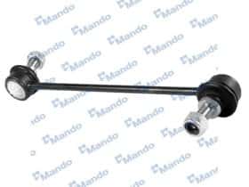 Стійка стабілізатора Mando msc015548
