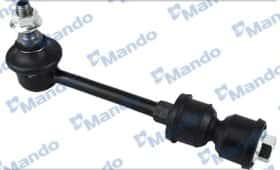 Стійка стабілізатора Mando SLD0021