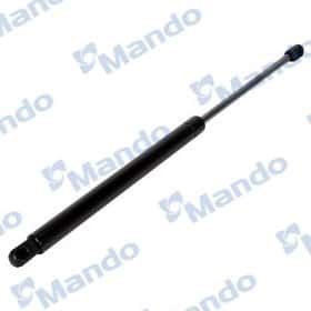 Газовый упор багажника Mando EGS00598K