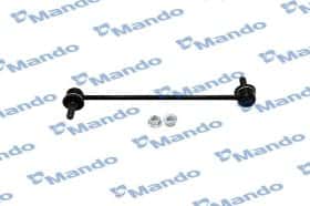 Стійка стабілізатора Mando msa020237