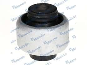 Сайлентблок рычага Mando mcc015568