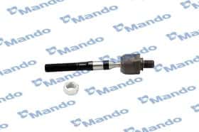 Рулевая тяга Mando dsa020338