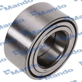 Комплект ступиці колеса Mando mdw010008