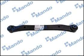 Рычаг подвески Mando msa010086