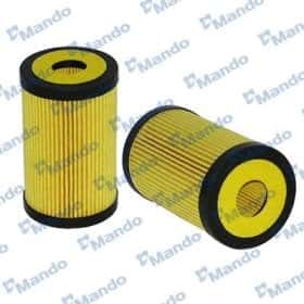 Оливний фільтр Mando mmf045008