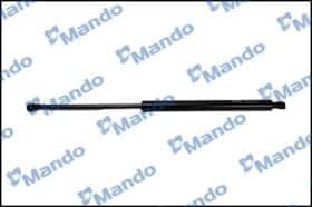 Газовый упор багажника Mando EGS00462K