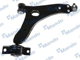 Рычаг подвески Mando msa016036