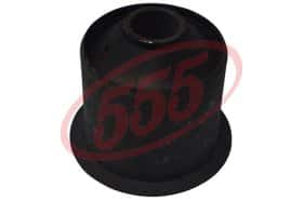 Сайлентблок рычага
