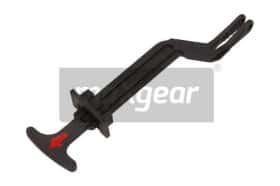 Ручка открывания капота MaXgear 280310