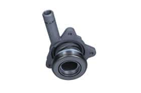 Выжимной подшипник MaXgear 615597