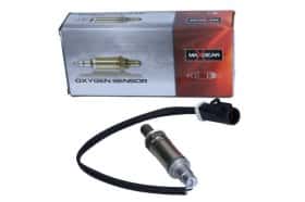 Лямбда-зонд MaXgear 590125