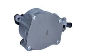 Вакуумный усилитель тормозной системы MaXgear 440040
