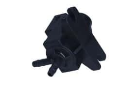 Заслонка впускного коллектора MaXgear 274083