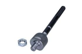 Кермова тяга MaXgear 690968