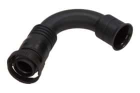 Патрубок клапанної кришки MaXgear 180374