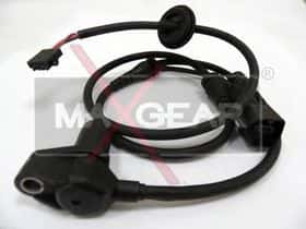 Датчик ABS MaXgear 20-0051