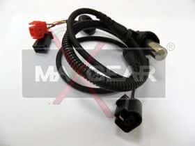 Датчик ABS MaXgear 20-0056