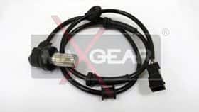 Датчик ABS