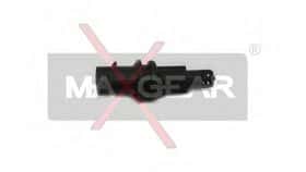 Датчик температуры впускаемого воздуха MaXgear 21-0002