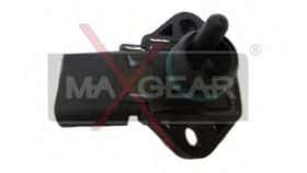 Датчик температуры впускаемого воздуха MaXgear 21-0009