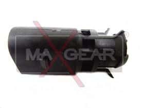 Датчик зовнішньої температури MaXgear 21-0130