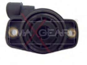 Датчик положения дроссельной заслонки MaXgear 24-0017