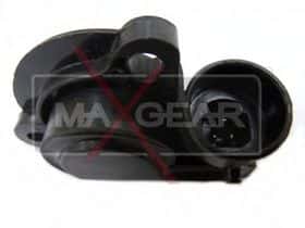 Датчик положения дроссельной заслонки MaXgear 24-0019