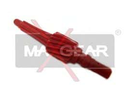 Датчик скорости MaXgear 25-0003