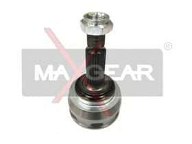 ШРУС MaXgear 49-0211