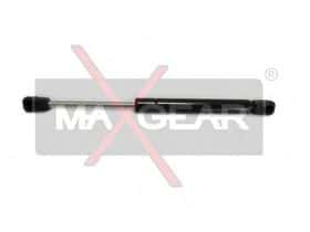 Газовый упор багажника MaXgear 12-0071