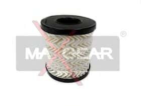 Масляный фильтр MaXgear 26-0193