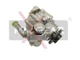 Насос ГПК MaXgear 48-0015