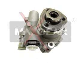 Насос ГПК MaXgear 48-0059