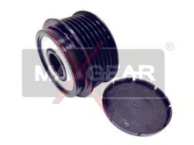 Муфта генератора MaXgear 30-0088