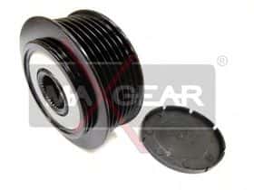Муфта генератора MaXgear 30-0092