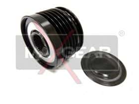 Муфта генератора MaXgear 30-0094