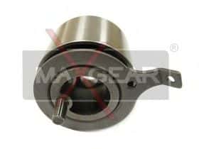 Натяжной ролик ремня ГРМ MaXgear 54-0101