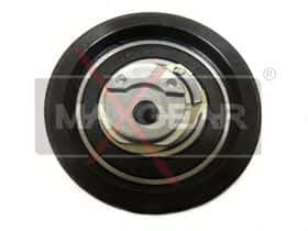 Натяжной ролик ремня ГРМ MaXgear 54-0374