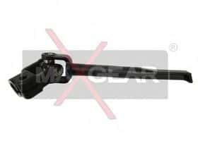 Рулевой вал MaXgear 49-0021