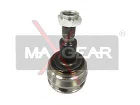 ШРУС MaXgear 49-0248