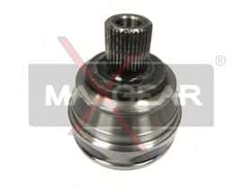 ШРУС MaXgear 49-0262