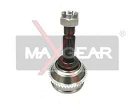 ШРУС MaXgear 49-0352