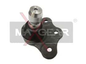 Шарова опора MaXgear 72-0430