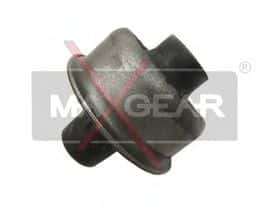 Сайлентблок важеля MaXgear 72-0615